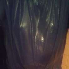 Wet_stuff2m: 