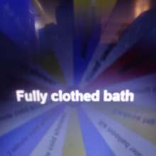 Wet_stuff2m: 