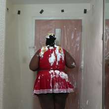 Beantwn: BBW Double Feature!