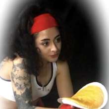 lchris001: Is the piegirl video still available somewhere?