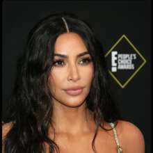 h361361: Which celebrity mom are you choosing?