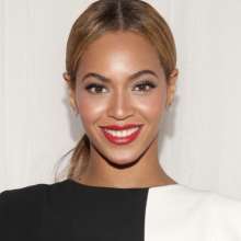 h361361: Which celebrity mom are you choosing?
