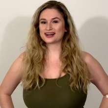 Messygirl: New Messygirl Download: Alice's Extreme Sliming