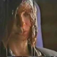stones333: Ally Mcbeal