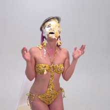 CreamMeAgain: Join creammeagain live tonight for National Pie Day!