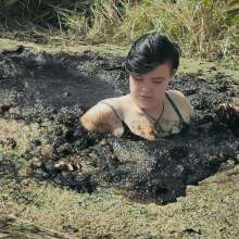 QS4Ever: Bog Pit Test: Mary