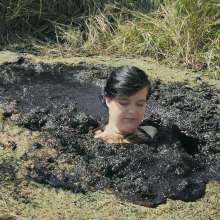 QS4Ever: Bog Pit Test: Mary