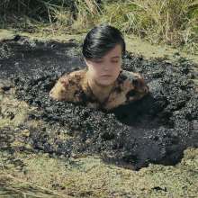 QS4Ever: Bog Pit Test: Mary