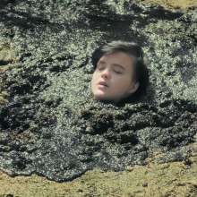 QS4Ever: Bog Pit Test: Mary