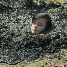 QS4Ever: Bog Pit Test: Mary
