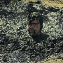 QS4Ever: Bog Pit Test: Mary