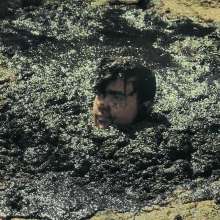 QS4Ever: Bog Pit Test: Mary