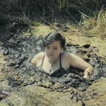 QS4Ever: Bog Pit Test: Mary