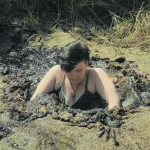 QS4Ever: Bog Pit Test: Mary