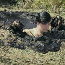 QS4Ever: Bog Pit Test: Mary