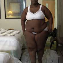 Beantwn: BBW Double Feature!