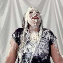 Messygirl: New Messygirl Download: Darla DeVour Becomes a Messygirl