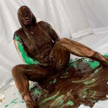 Messygirl: New Messygirl Download: Darla DeVour Becomes a Messygirl