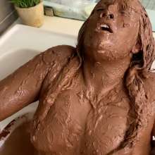 Messygirl: Two New Messygirl Downloads with Darla and Penelope