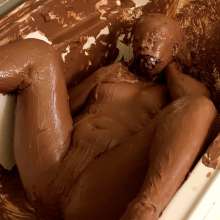 Messygirl: Two New Messygirl Downloads with Darla and Penelope