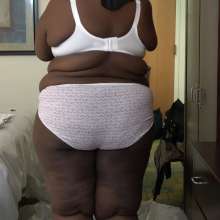 Beantwn: BBW Double Feature!