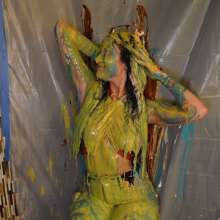 FunFilled Photography: Welcome new model Sydney!