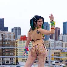 messyhot: 