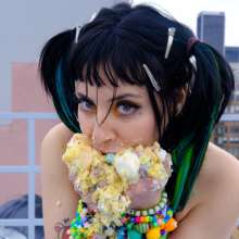 messyhot: 