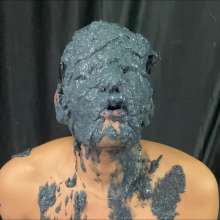 RevSlymsford: Edinson Says 'I Don't Know' and Gets Slimed
