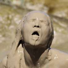 FOXY: The final so muddy with Ayako