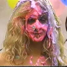 wamtec: Full DVD Remaster -The Pie Man's Poetry