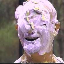 wamtec: Full DVD Remaster -The Pie Man's Poetry