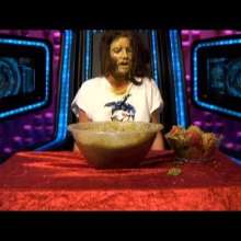 BubbleYumFurry: Big Brother UK Season 15 day 37