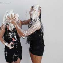 WAM Photography: The Pie Instructor