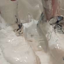Messyshoes1985: 