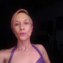 CreamMeAgain: 