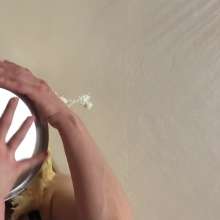 miss_ariel: I Got Pied!  + Streaming Announcement!