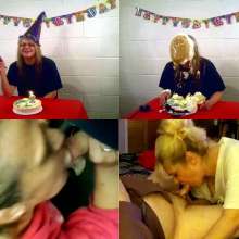 pie_burglar: Something for blowjob fans