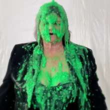 Messygirl: 