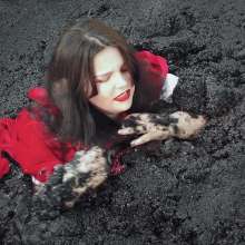 QS4Ever: Little Red Riding Hood