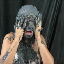 RevSlymsford: Luna Says 'I Don't Know' And Gets Disgusting Slime