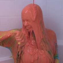 The Man and The Wife: New Download: 'Messy Session 5'