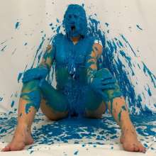 Messygirl: Two New Messygirl Downloads with Amber and Michelle