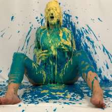 Messygirl: Two New Messygirl Downloads with Amber and Michelle