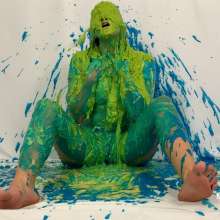 Messygirl: Two New Messygirl Downloads with Amber and Michelle