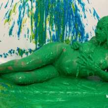 Messygirl: Two New Messygirl Downloads with Amber and Michelle