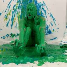 Messygirl: Two New Messygirl Downloads with Amber and Michelle