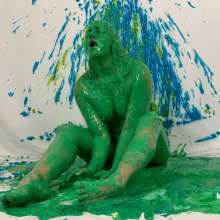 Messygirl: Two New Messygirl Downloads with Amber and Michelle