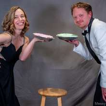 WildThang: National Spouses Day!