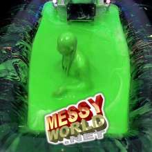 poolguy: 